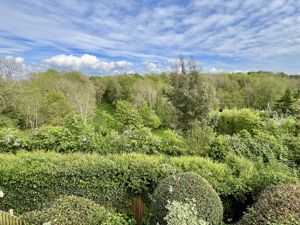 Photo 16- click for photo gallery